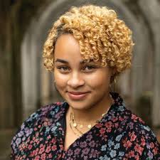 St. Andrew's Magazine, Spring 2023 by St. Andrew's School