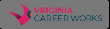 Minimum qualifications include completion of community, junior or business college lynchburg, va. Virginia Workforce Connection V20