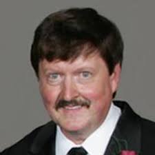 Frank Hron Obituary January 11, 2017