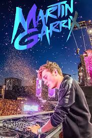 Martin Garrix Wallpaper Martingarrix Edm Iphone Wallpaper Martin Garrix Show Martin Garrix Electronic Music