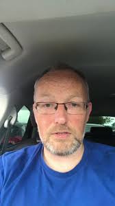 A message from Mr O’Connor...