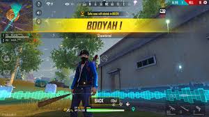 Ruok Gaming Photos Facebook Download png logo ruok ff.png diupload rama dwiky cvhk pada 18 november 2020 di folder image 840.52 kb. ruok gaming photos facebook