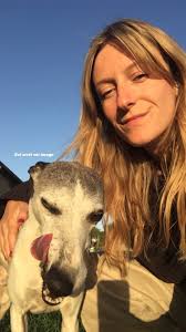 Laura Normand (@launorma) • Instagram photos and videos