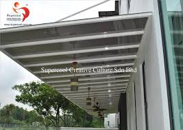 Are ideal for use in agricultural, light commercial, warehouse and industrial facilities available in fiberglass and polycarbonate with. Polycarbonate Skylight Polycarbonate Roofing Manufacturer Malaysia