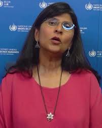 Makin excited! 🌟 Solo Leveling sudah resmi diproduksi menjadi live-action  oleh Netflix & kabarnya Han So-Hee bergabung di projek ini. kemungkinan  besar Han So-Hee akan memerankan karakter Chae Hae-In (S-Rank Hunter). Han