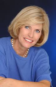 Teri Yanovitch: Customer Service Speaker