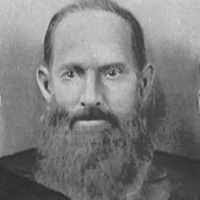 John Sadoc Smiley (1843–1932) • FamilySearch