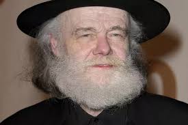 Garth Hudson, the Band's Last Living Member, Dies at 87