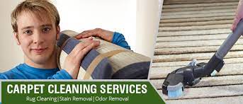 Appliance repair architects asphalt & paving companies cabinet makers carpenters carpet cleaning chimney sweeps concrete contractors deck builders drywall contractors. Carpet Cleaning Berkeley Ca 510 964 3088 Best Service