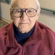 Baumgardner Family Obituaries