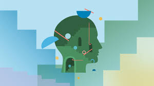 Image result for Autism