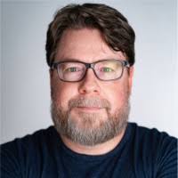 400+ "Matthew Dillon" profiles