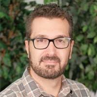 70+ "Wienhoff" profiles