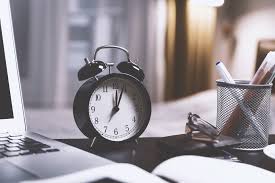 Consulta la calculadora de reducción de jornada laboral por el cuidado de los hijos. La Primera Empresa Espanola En Aplicar La Reduccion De Jornada Laboral Sin Reducir Los Salarios Prevencionar