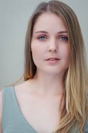 Counter Play (TV Series 2016– )