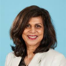 Sad to be leaving Solent University today and seeing the closure of Solent  Showcase, a community focused creative space that I was part of for over 12  years thanks to the leadership