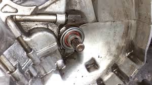 Setiap enjin perlu diselenggara dengan baik untuk memastikan prestasi yang optimum sepanjang berkhidmat kepada pemiliknya. Bengkel Kereta Bergerak Jerteh Besut Sekitar Publications Facebook