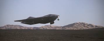 Artstation Ga Tl1 Longsword Togrul Alekperov Concept Ships Fighter Jets Interceptor