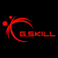 G.SKILL Singapore
