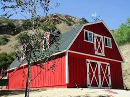 We did not find results for: Gambrel Red Barn Gambrel Barn Barn Builders Rustic Barn Homes