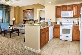 Wyndham Grand Desert 1bdrm Condominiums For Rent In Las Vegas Wyndham Grand Desert Bedroom Floor Plans One Bedroom