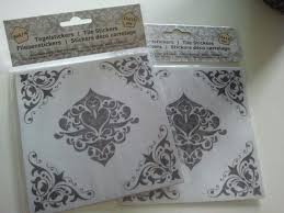 leuk voor het toilet toilet