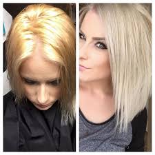 We've put together a list of some of the best options for every hair type so, what exactly is a clarifying shampoo, and why do we need them? Kenra Hair On Pinterest Guy Tang Silver Hair Colors And Clarifying Shampoo Hair Color Formulas Bleach Blonde Hair Kenra Hair Color