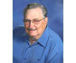 John W. Mingus Obituary (2024)