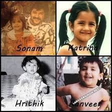 Timeline Photos Katrina Kaif Katty Facebook Indian Bollywood Actors Katrina Kaif Photo Bollywood Celebrities