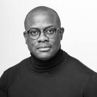 100+ perfiles de «Cheldon»