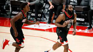 Bit.ly/hnbtips or $hnbmedia rockets vs nuggets full game highlights. Rockets Vs Nuggets Odds Spread Line Over Under Prediction Betting Insights For Nba Game