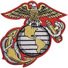 Free Eagle Globe And Anchor Download Free Clip Art Free Clip Art On Clipart Library Eagle Globe Anchor Free Clip Art Military Cards
