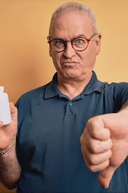 New treatment for erectile dysfunction