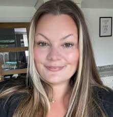 Browse Active United Kingdom User Profiles Starting with C