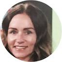 Profile Picture of Staci-Short Profiles - Facebookon Google