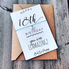 Best Gift For My Sister On Her Birthday Excited To Share This Item From My Etsy Shop 18th Birthday Gifts For Girls 18th 18th Birthday Gifts For Girls Birthday Gifts For Sister 18th Birthday Gifts