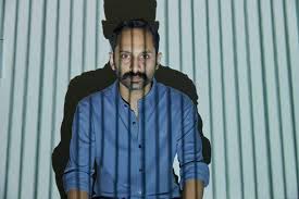 'malik' is not a story that can be taken lightly. Why Fahadh Faasil Is The King Of Method Acting Here Are 5 Films That Show His Versatile Acting