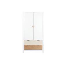 Armoire penderie meuble de rangement en panneau de particule penderie conforama image source @ www.conforama.fr. Armoire Blanc Page 7 Conforama