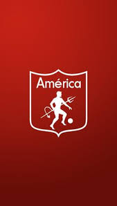 Todos os jogos do internacional ao vivo estão aqui. 150 Ideas De America De Cali America De Cali Cali Futbol