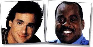 OUR BIGGEST STORY OF THE YEAR!