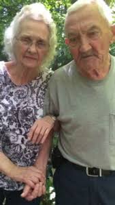 Barbara Zane Wallin Stafford Obituary August 4, 2024