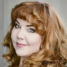 This Week at Baylor: Nov. 4-10, 2018