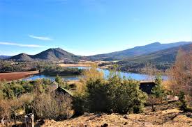 We did not find results for: Lake Cuyamaca Cabins Camping And Exploring Red Hawk Realty