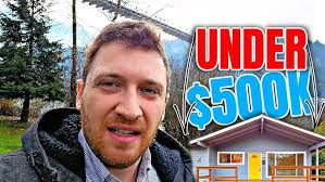 Gorgeous English Tudor Home in Eastmoreland ~ Video of 6814 SE Reed College  ~ Oregon luxury homes