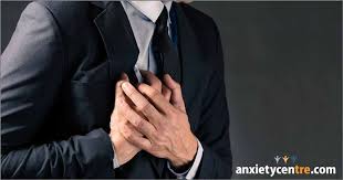 Caffeine, alcohol, tobacco, or diet pills. Heart Palpitations Anxiety Symptoms Anxietycentre Com