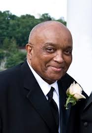 Obituary of Ernest McPhatter Sr.
