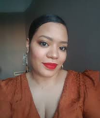 Education Fund Scholars