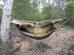 Spacious and luxurious, the eno junglenest hammock lets you stretch out, relax and soak in those backcountry views. Jungle Hammock The Jungle Is Neutral