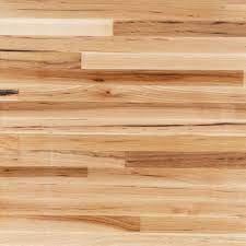 Pin On Kitchen Ideas
