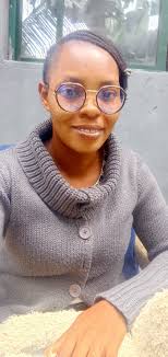 The idiom 🙋🙋"Where is your head at?"🧏🧏 is used to ask someone about  their thoughts, focus, or mental state at a given moment. It can imply  curiosity about what someone is thinking